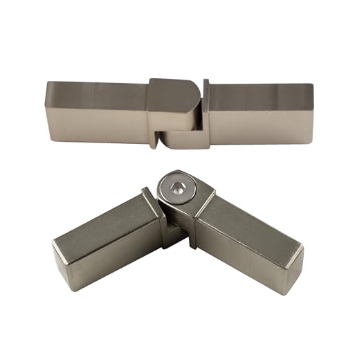 dolle-alu-fix-eckverbindungs-set-gelenkverbinder-90-180-alu image 7
