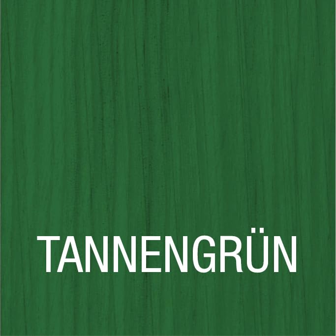 bondex-holzlasur-dauerschutz-lasur-tannengr-n-2-5-l image 6