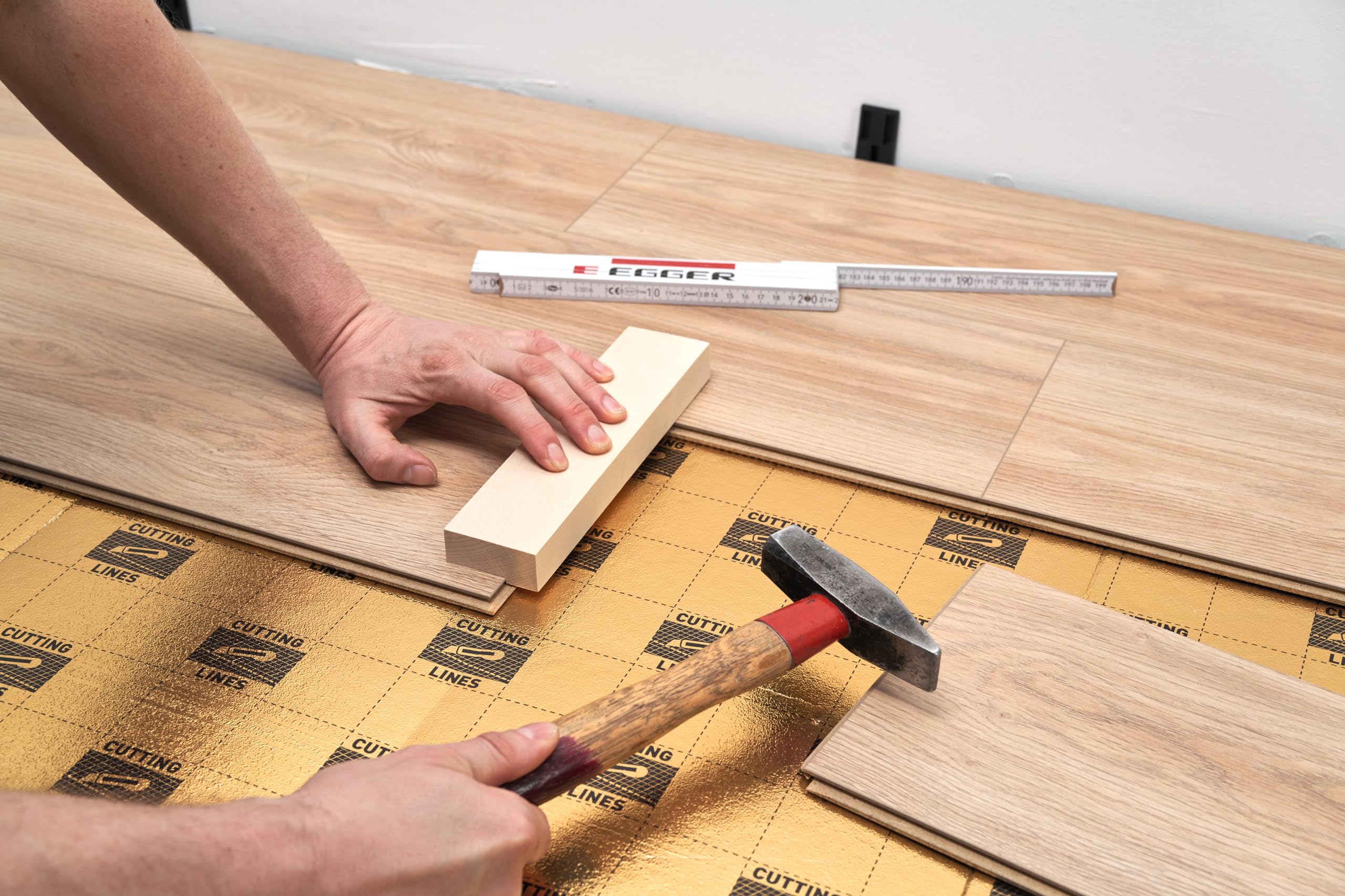 egger-home-verlegeset-clic-it-laminat-designboden-22-tlg image 3