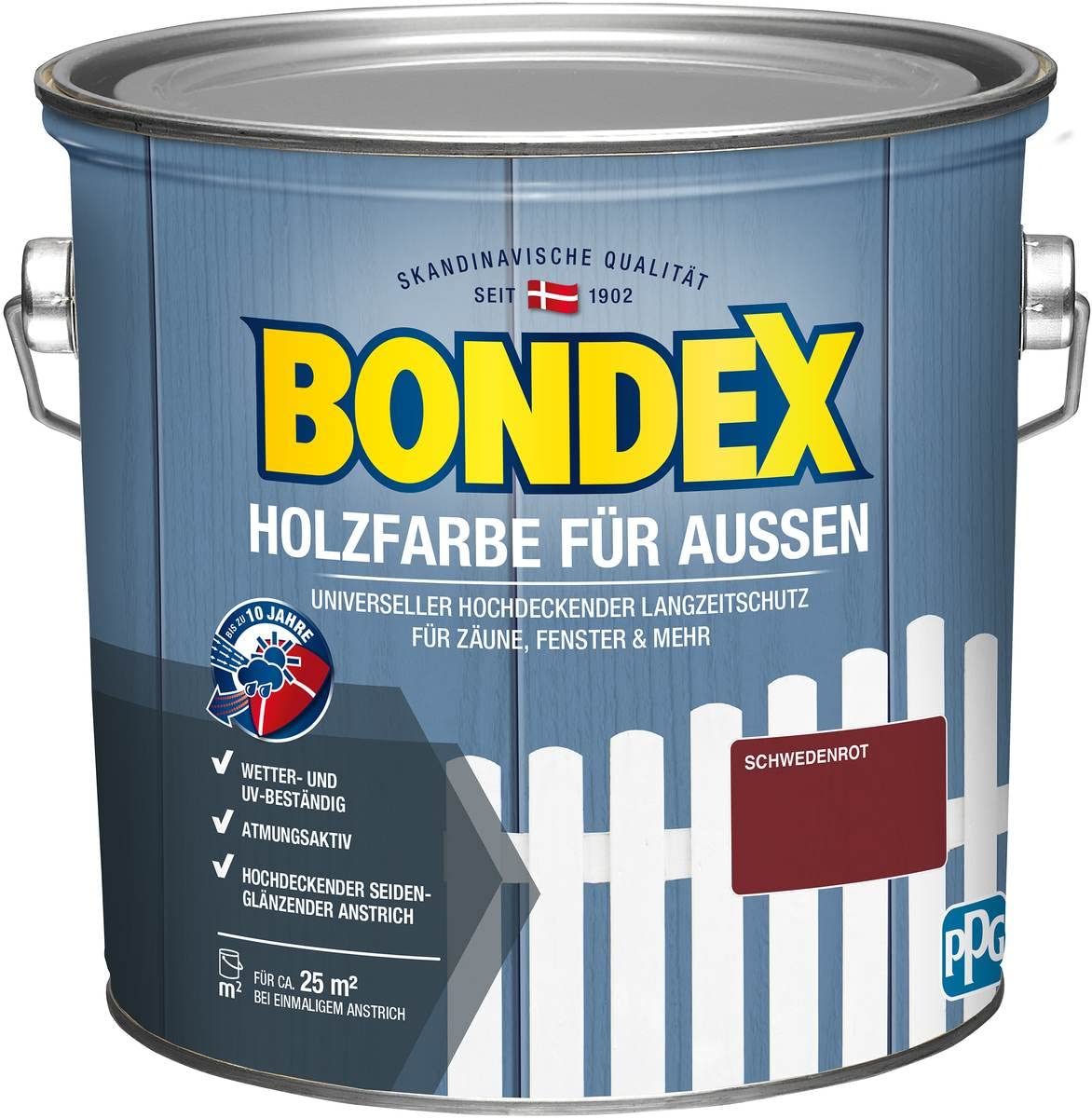 bondex-holzfarbe-anthrazit-2-5-l-wetter-uv-best-ndig image 6