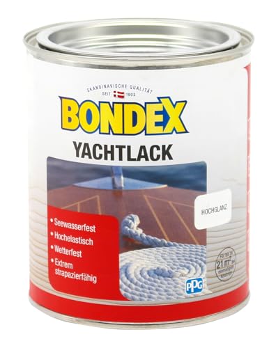 bondex-holzlack-yachtlack-hochgl-nzend-0-75-l-bootslack image 2