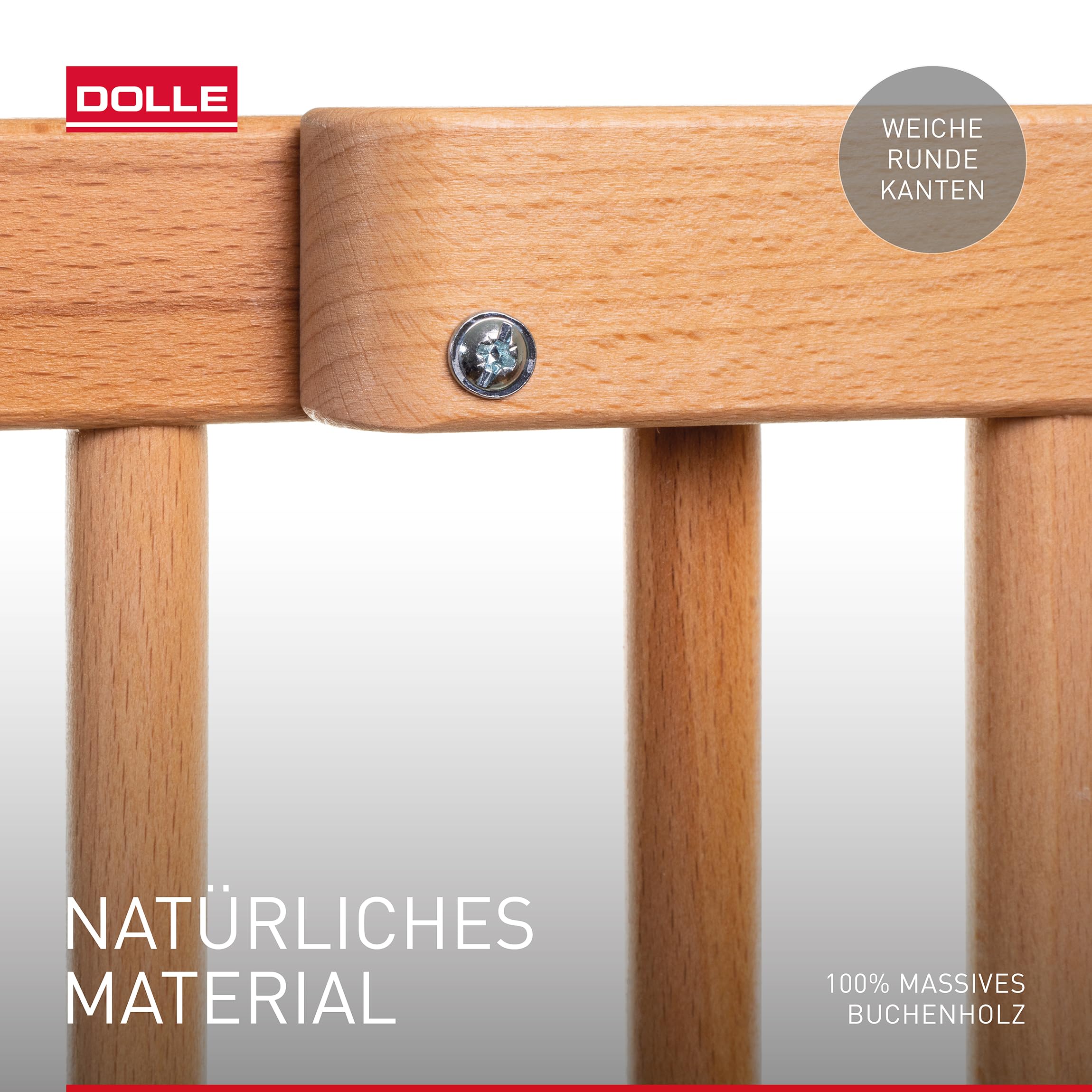 dolle-mini-treppenschutzgitter-holz-75-110-4-cm-buche image 8
