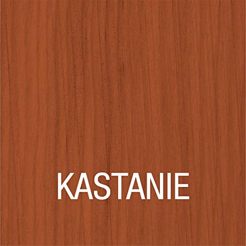 bondex-holzlasur-holzschutzlasur-kastanie-2-5-l image 5