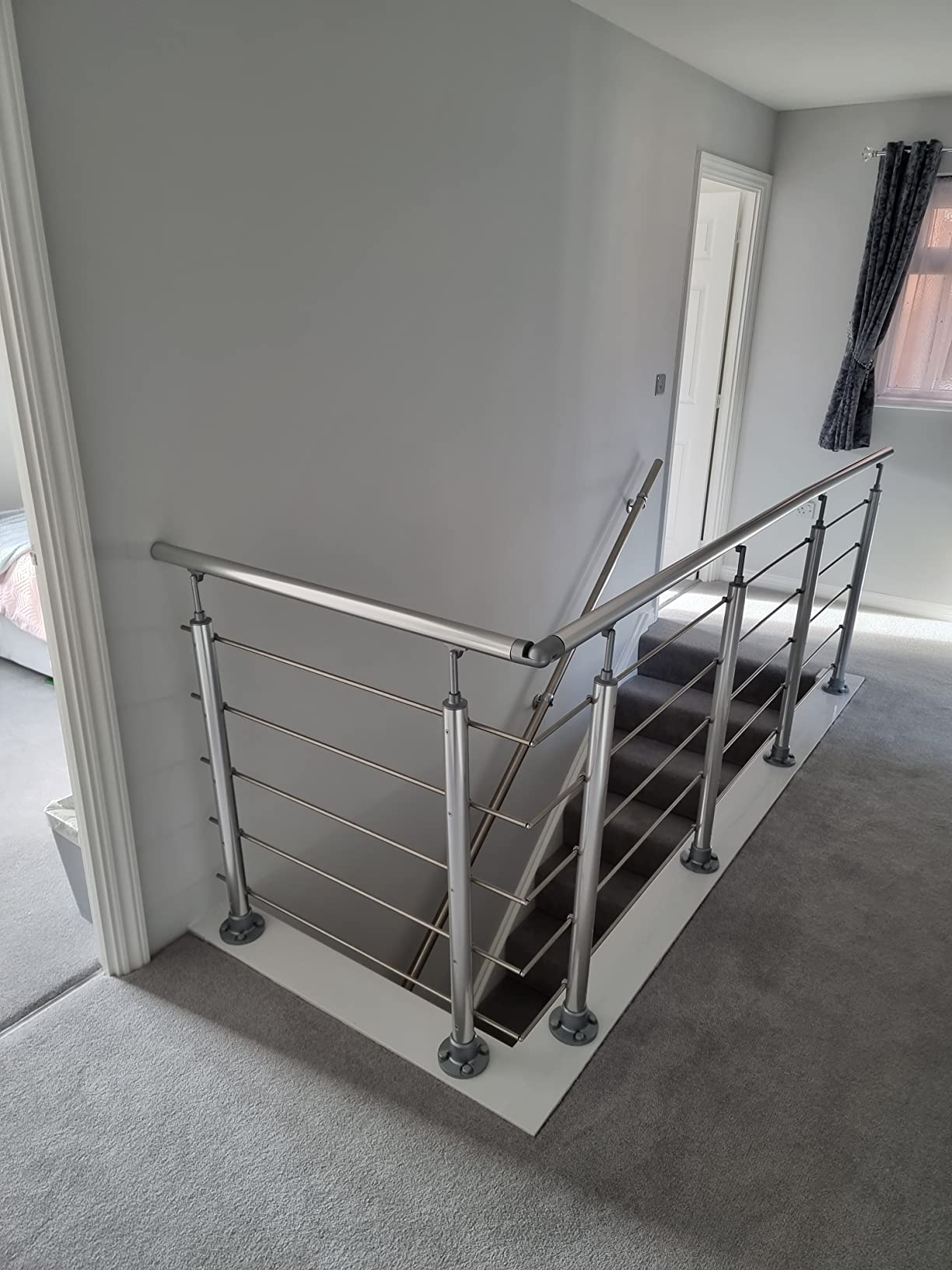 Modernes Design