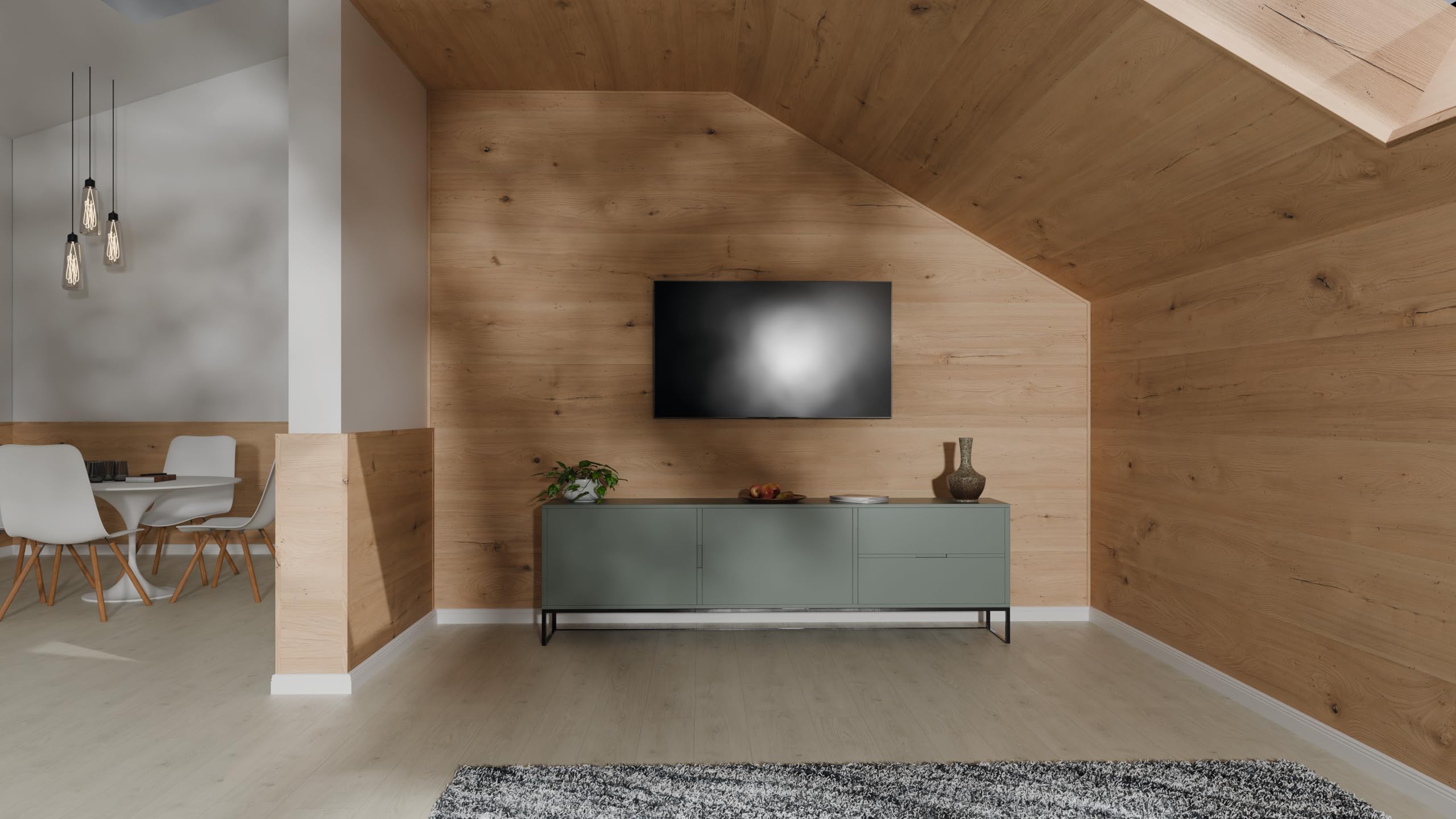 egger-decowall-wl009-winkelleiste-esbjerg-r-ster-2400-mm image 6
