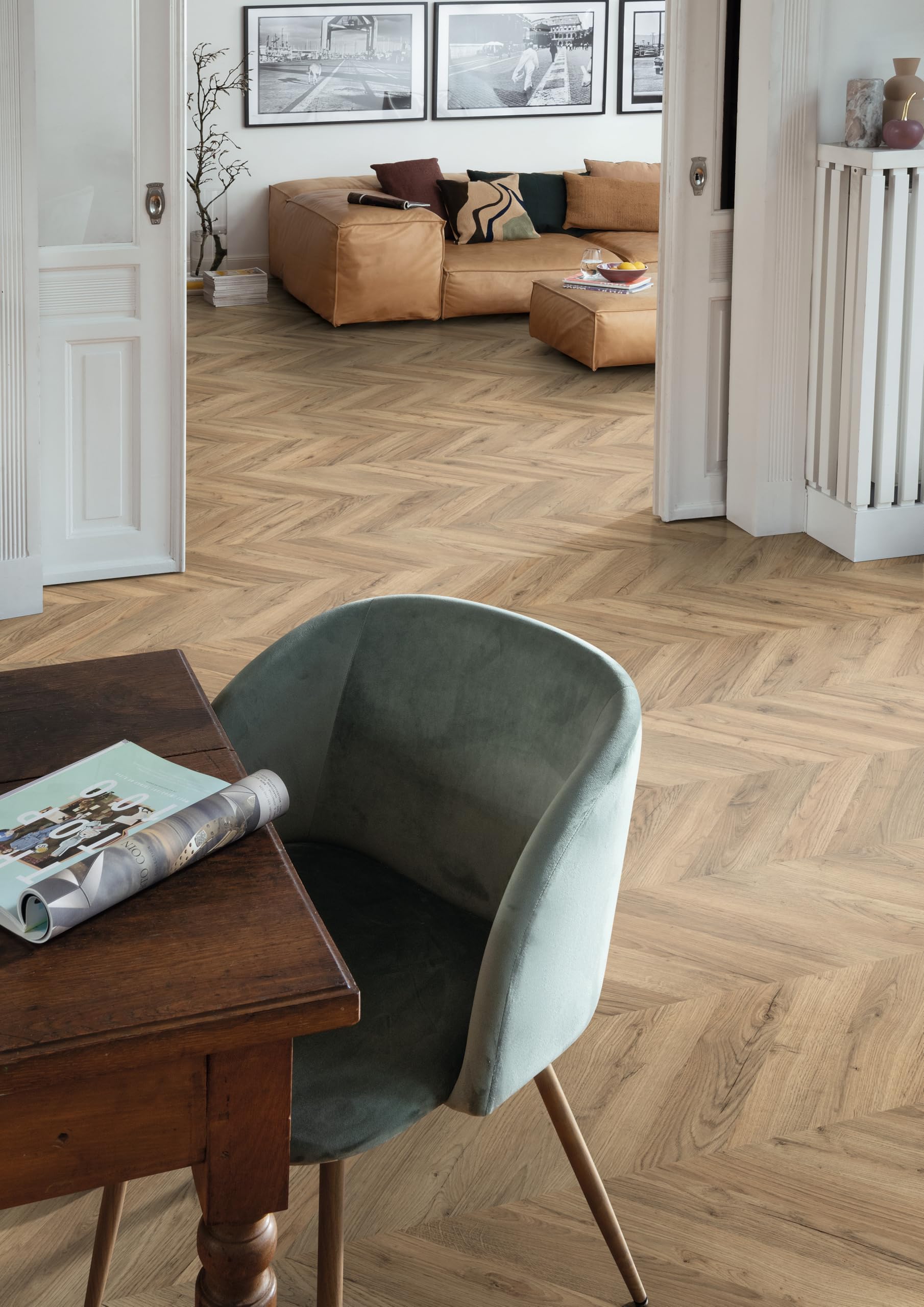 egger-naturesense-el203f-laminat-rillington-eiche-dunkel-2-535m image 5