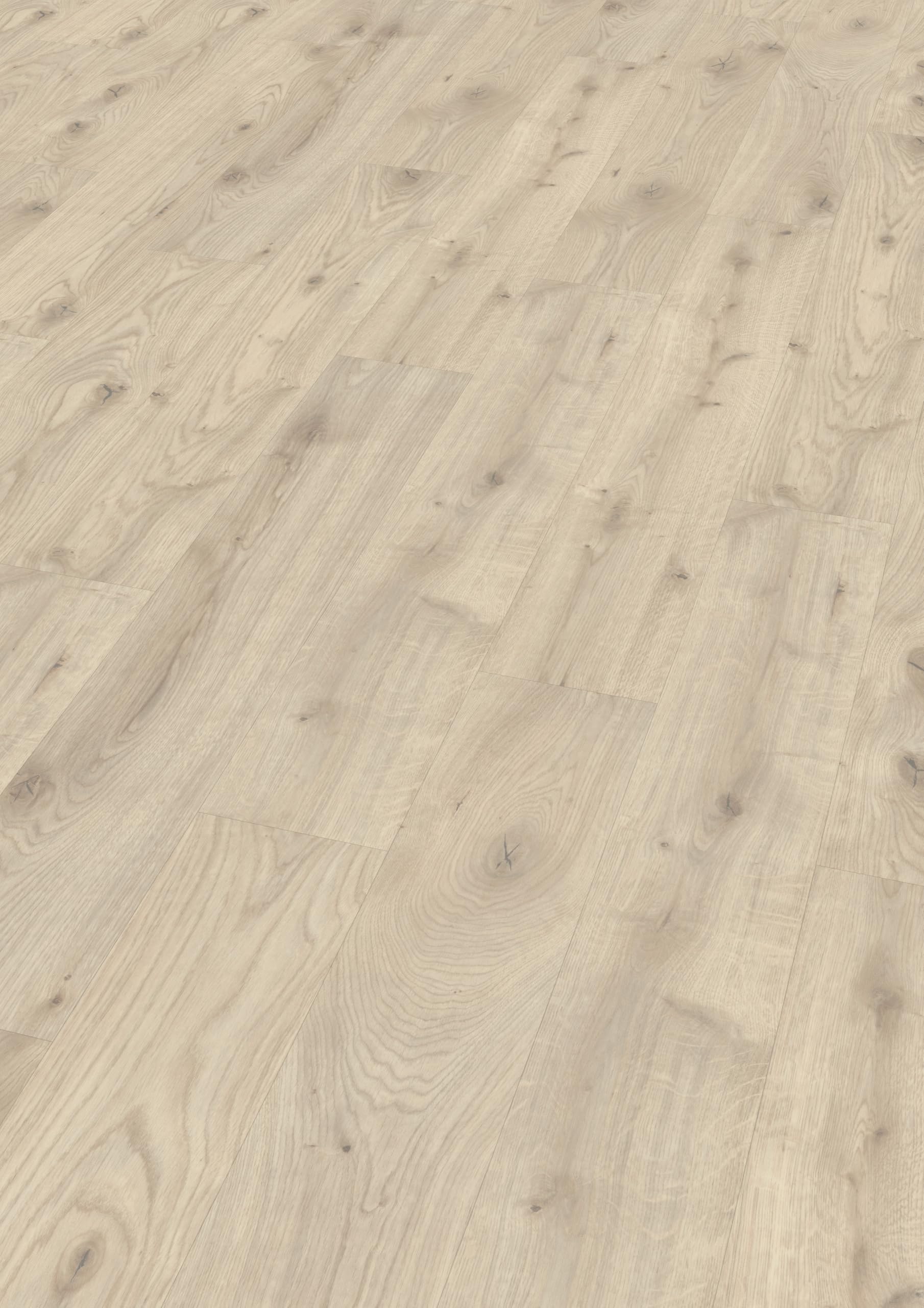 egger-aquadura-edf176-hybridboden-almington-eiche-beige-1-995-m image 1