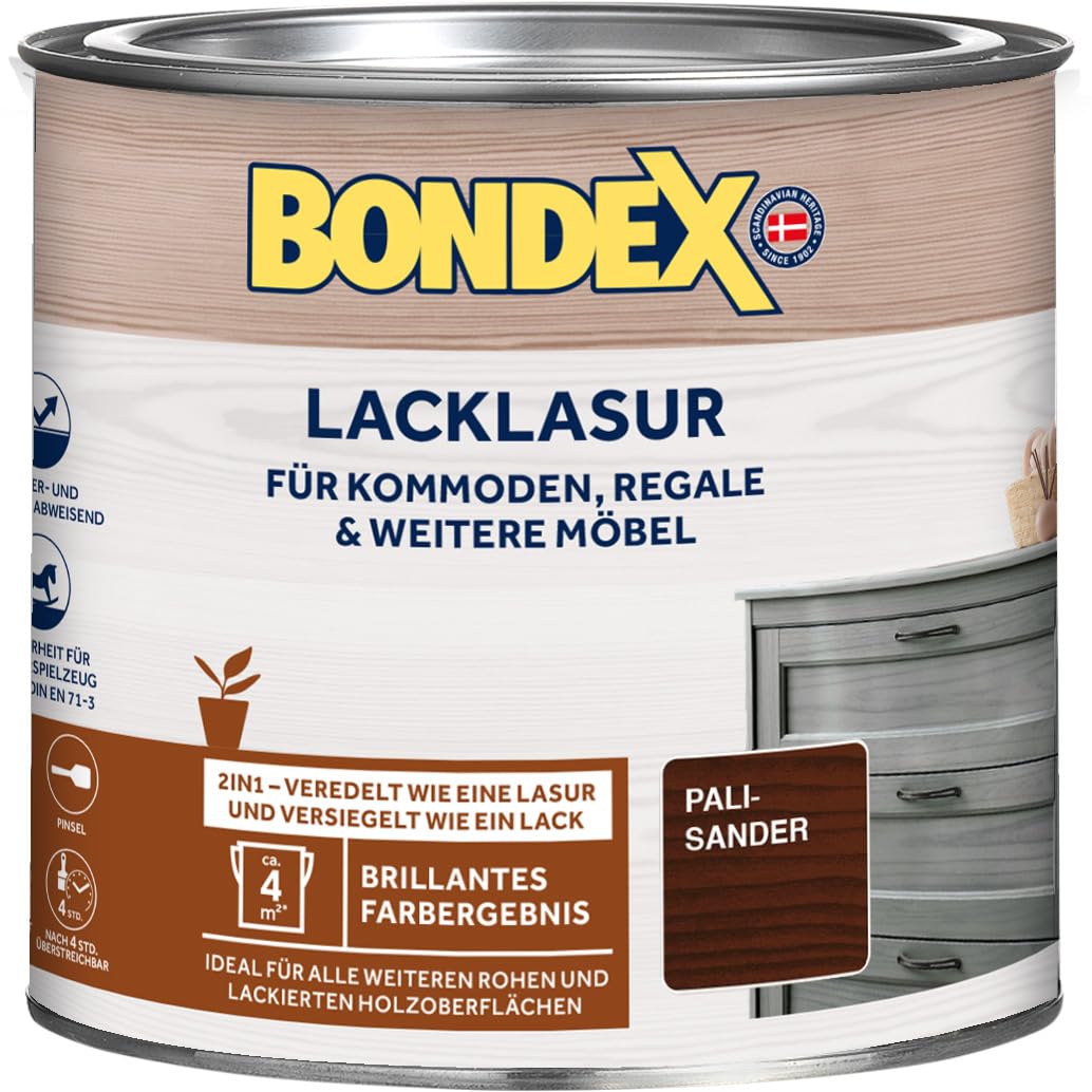 bondex-holzlack-lacklasur-anthrazit-0-375-l-seidengl-nzend image 6