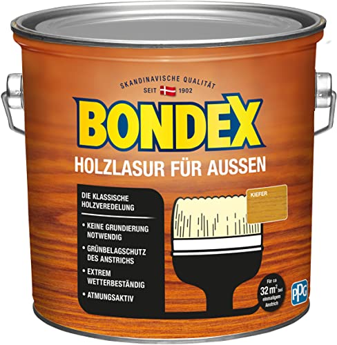bondex-holzlasur-kiefer-2-5-l-au-enlasur-wetterfest image 5
