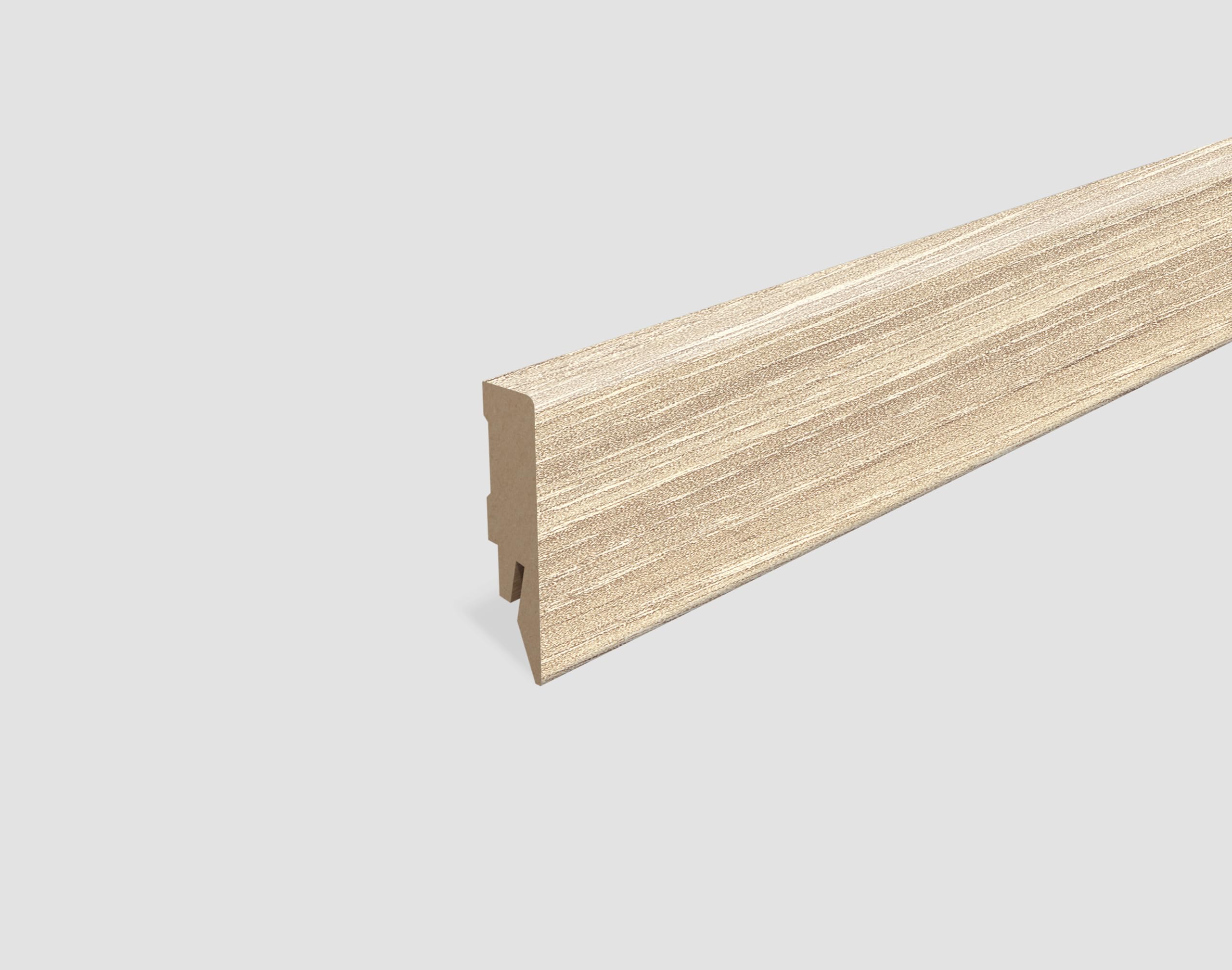 egger-home-sockelleiste-l323-eiche-hellbraun-240-cm-kubisch image 1
