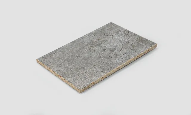 egger-decowall-muster-do003-rovigo-beton-wandverkleidung image 1