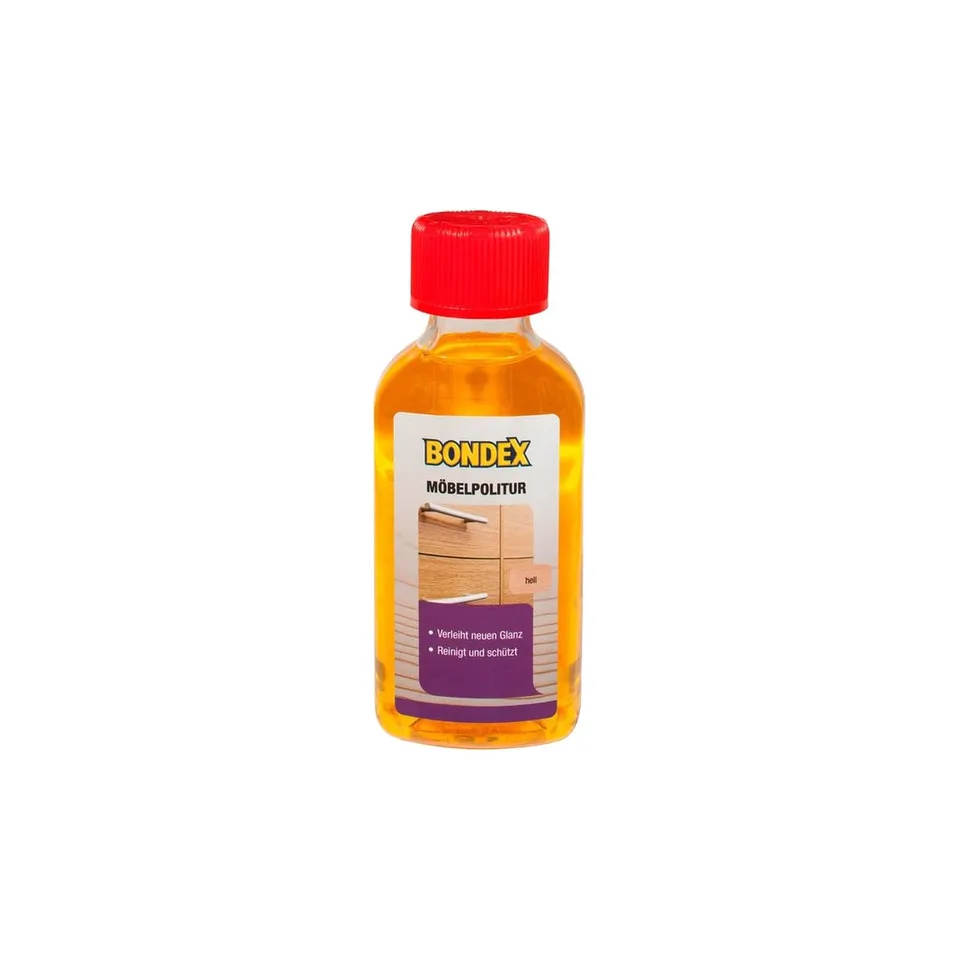 bondex-m-belpolitur-dunkel-0-15-l-holzpolitur image 1