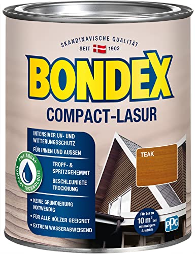 bondex-compact-lasur-teak-0-75-l-holzlasur-wasserbasiert image 4