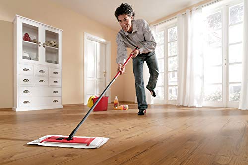 egger-home-clean-it-laminatreiniger-konzentrat-1-l-pfirsich image 6