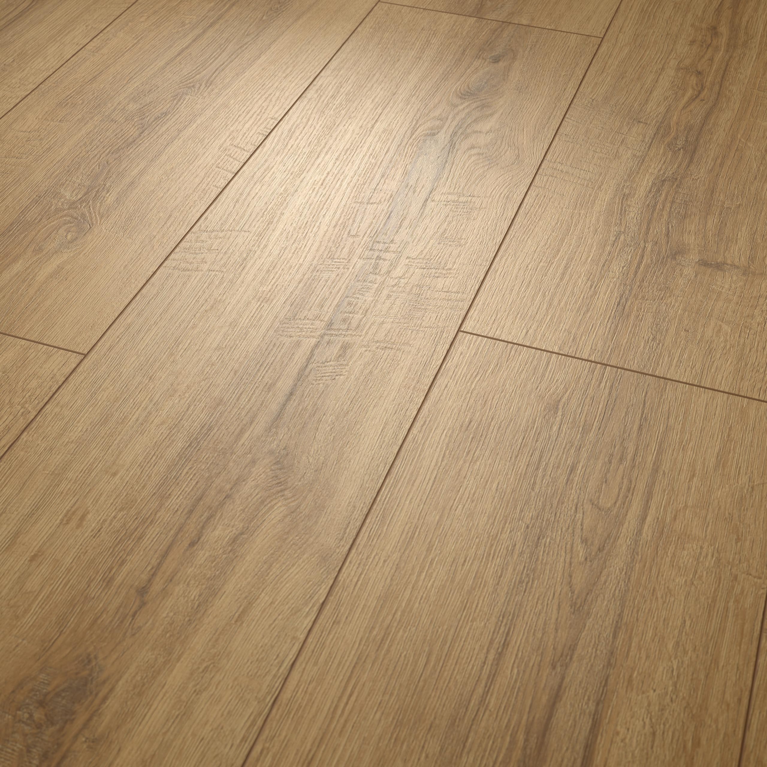 egger-naturesense-aqua-el2014-laminat-sherman-eiche-honig-2-543m image 1