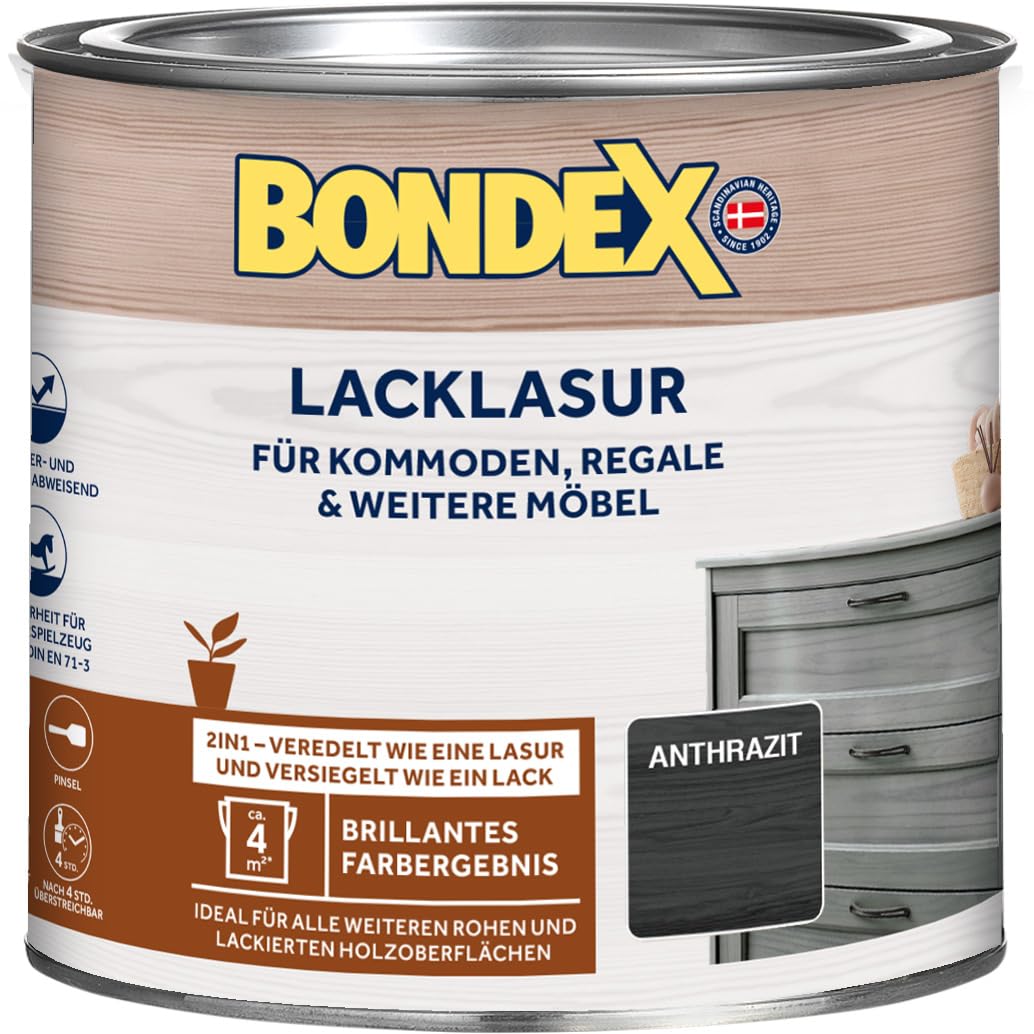 bondex-holzlack-lacklasur-anthrazit-0-375-l-seidengl-nzend image 1