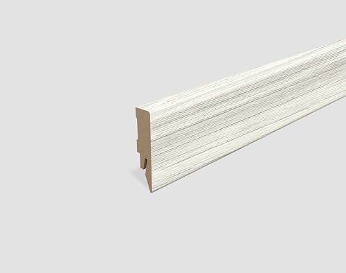 egger-home-sockelleiste-l536-eiche-hellgrau-2400-mm-kubisch image 3
