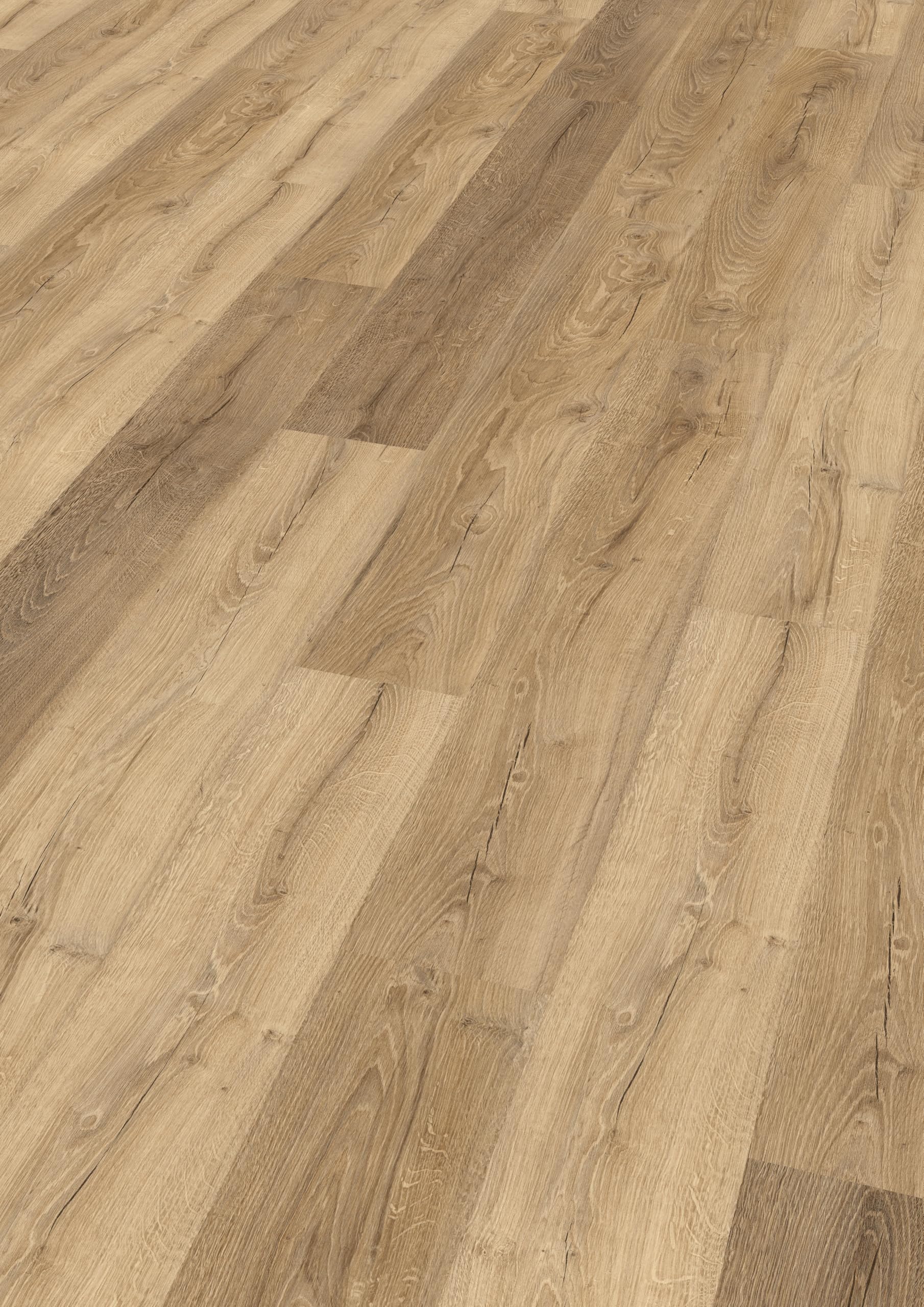 egger-naturesense-el2822-laminat-livingston-eiche-natur-1-995m image 1
