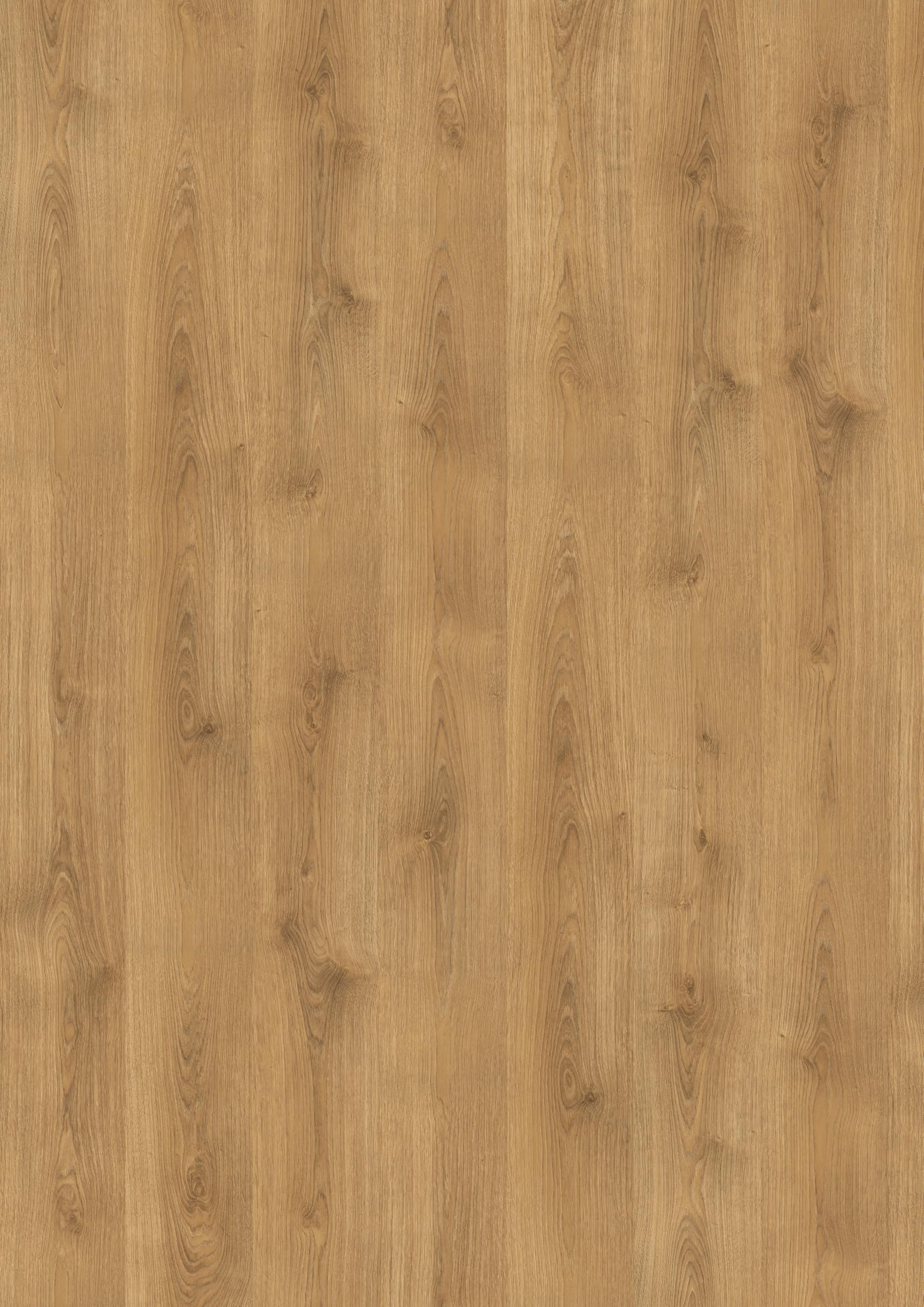 egger-naturesense-el2970-laminat-nord-eiche-natur-1-995-m image 3