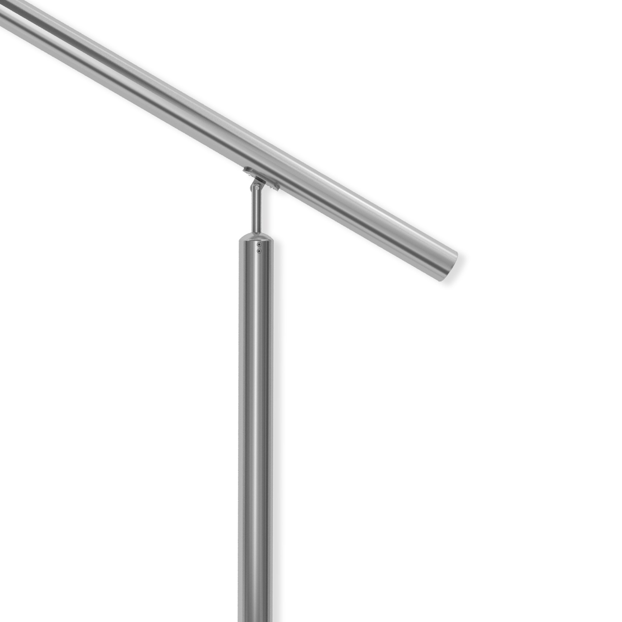 dolle-alu-fix-gel-nder-edelstahl-seitlich-150-cm-100-cm image 8