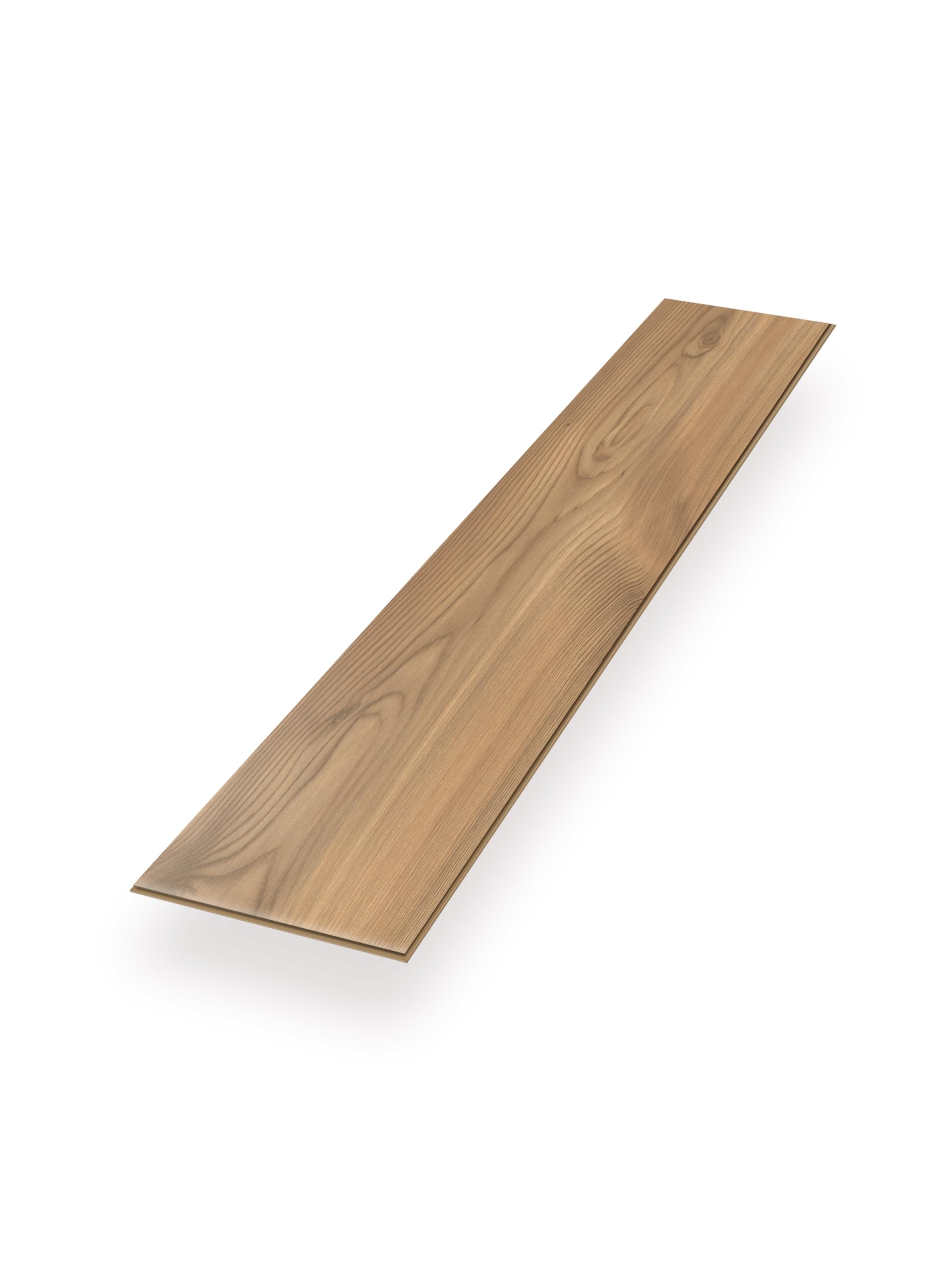 egger-naturesense-el2265-laminat-kanadische-fichte-2-494m image 4