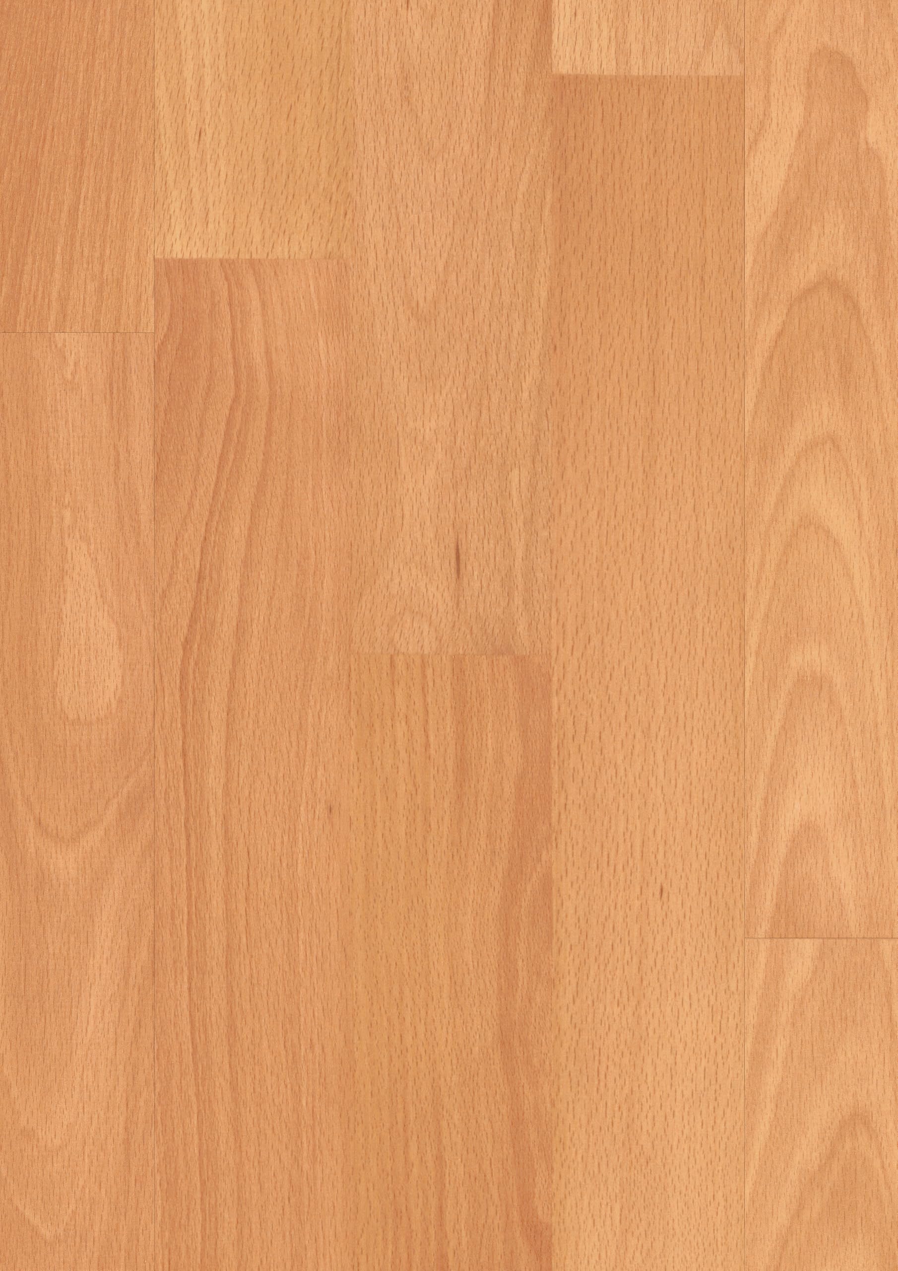 egger-naturesense-laminat-buche-rustikal-7mm-el1030-2-494m image 3