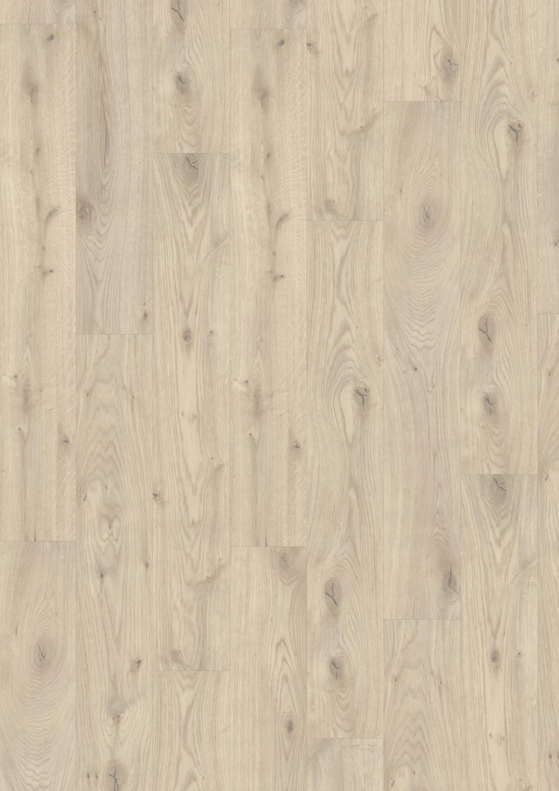 egger-aquadura-edf176-hybridboden-almington-eiche-beige-1-995-m image 3