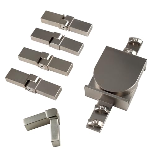 dolle-alu-fix-eckverbindungs-set-gelenkverbinder-90-180-alu image 6
