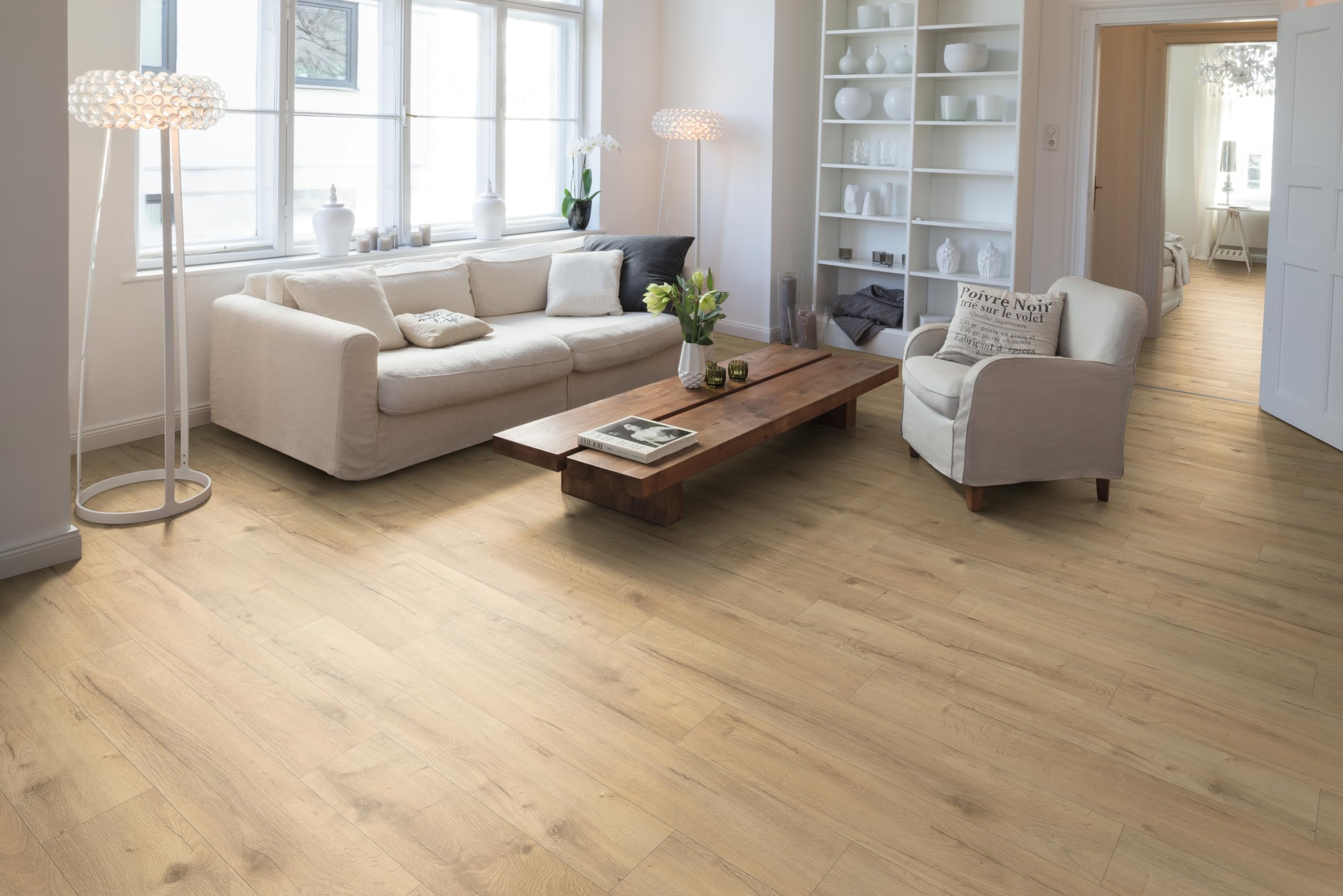 egger-naturesense-el2076-loja-eiche-natur-laminat-1-995m-8mm image 5