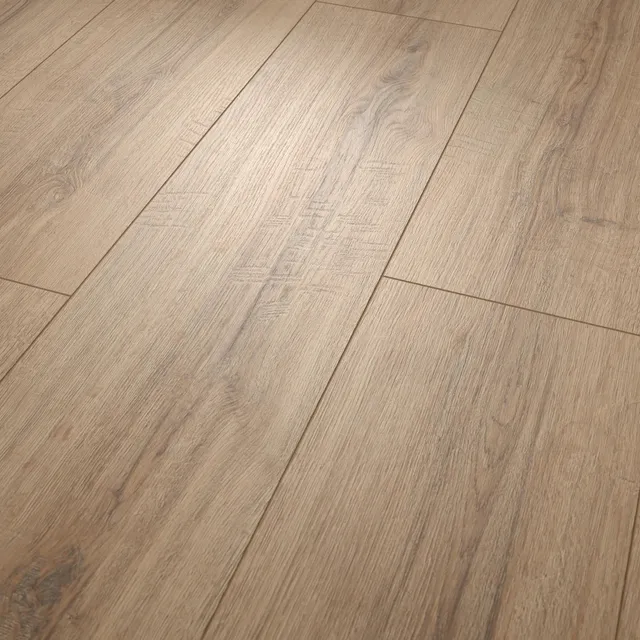 egger-naturesense-aqua-el2043-sherman-eiche-laminat-2-543m image 1