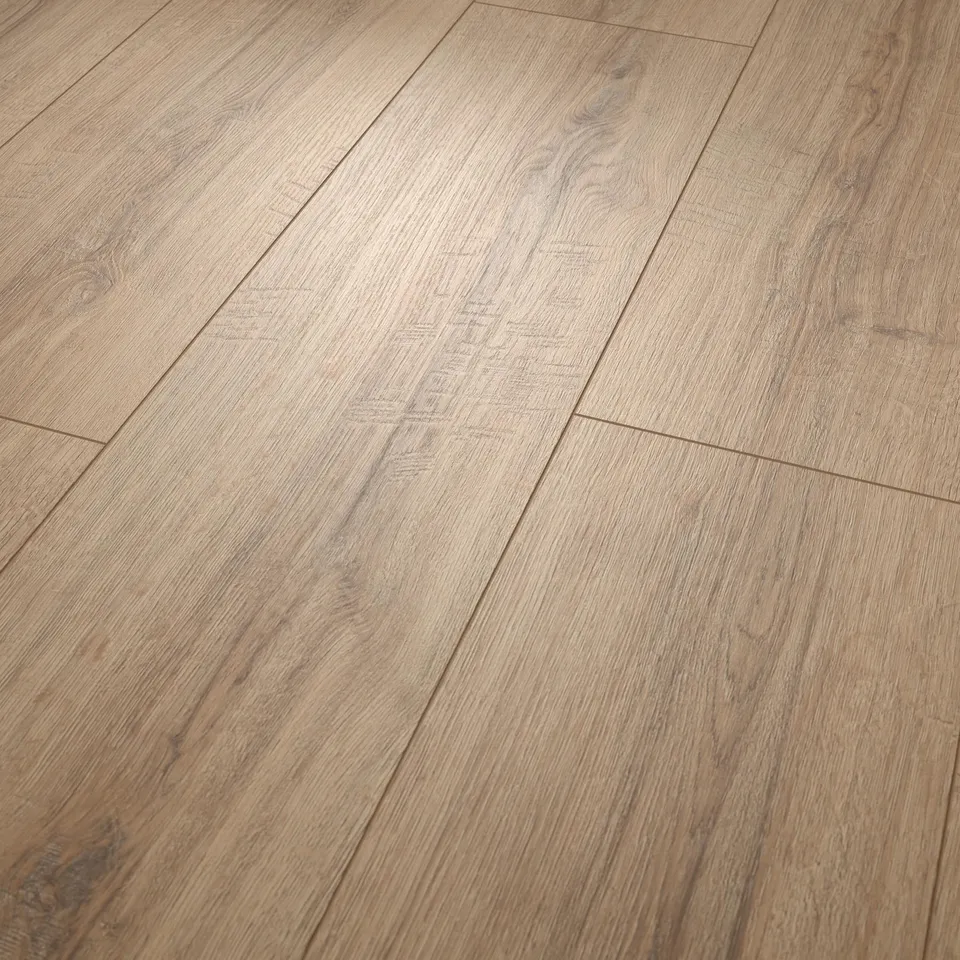 egger-naturesense-aqua-el2043-sherman-eiche-laminat-2-543m image 1