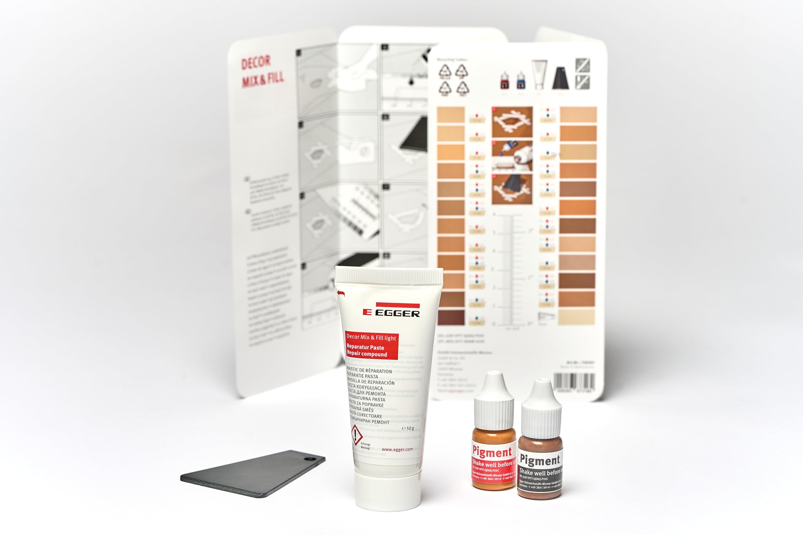 egger-home-reparaturset-decor-mix-fill-hell-laminat image 1
