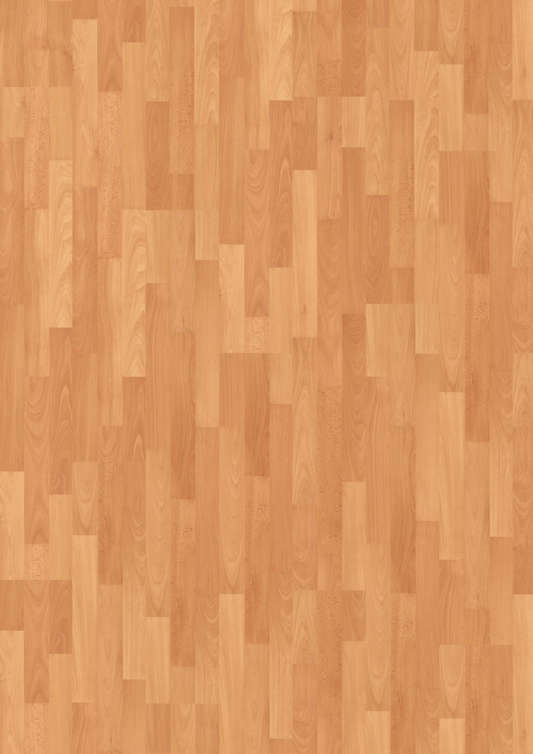 egger-naturesense-laminat-buche-rustikal-7mm-el1030-2-494m image 4