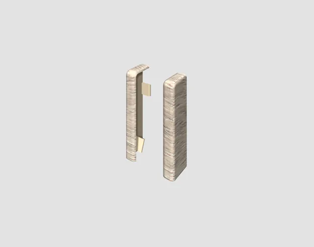 egger-home-endst-ck-6-cm-esche-grau-sockelleiste-2-st-ck-kubisch image 1