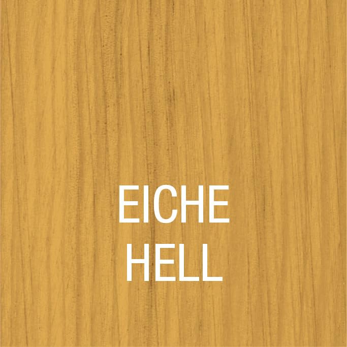 bondex-dauerschutz-lasur-eiche-hell-2-5-l-holzlasur-uv-schutz image 6
