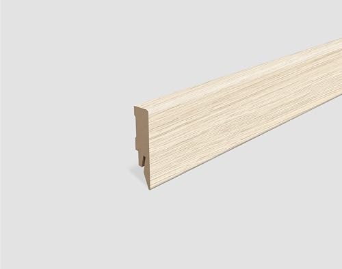 egger-home-sockelleiste-l615-eiche-weiss-2400-mm-kubisch image 3