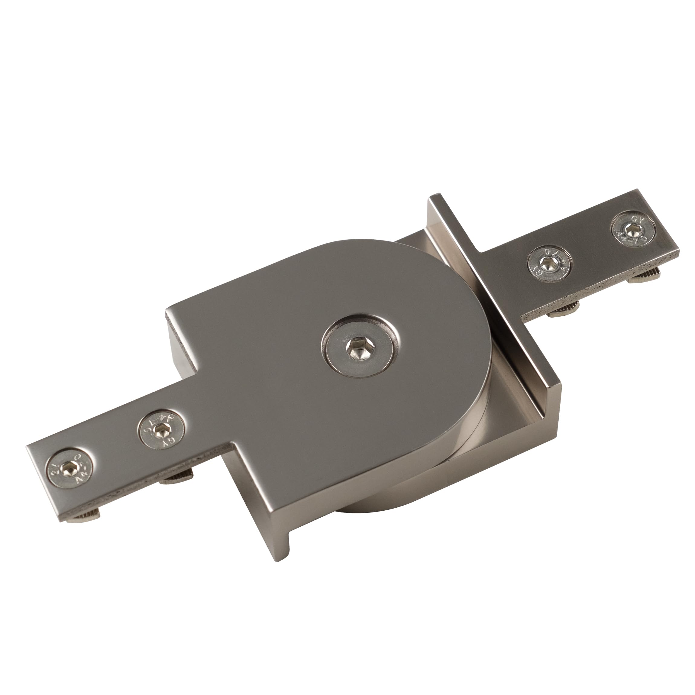 dolle-alu-fix-eckverbindungs-set-gelenkverbinder-90-180-alu image 3