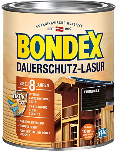 bondex-dauerschutz-ebenholz-0-75-l-holzlasur-au-en image 4