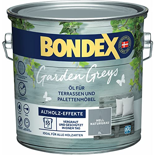 bondex-garden-greys-hell-naturgrau-holz-l-2-5-l-altholz image 7