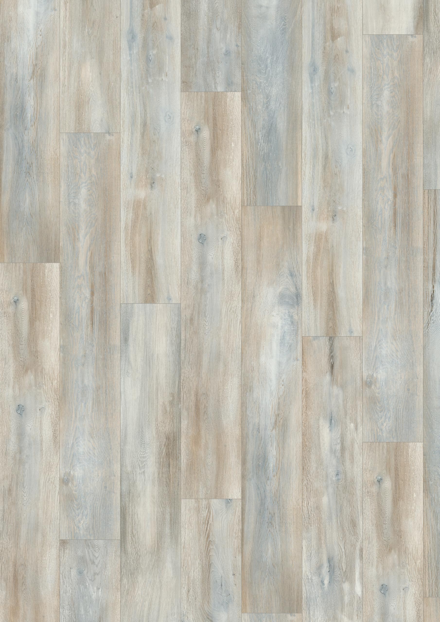 egger-naturesense-el2074-laminat-abergele-eiche-dunkel-8mm image 3
