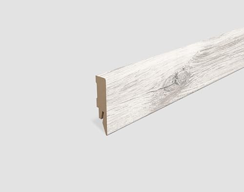 egger-home-l511-sockelleiste-eiche-weiss-2400-mm-mdf-kubisch image 3
