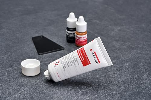 egger-home-reparaturset-decor-mix-fill-medium-laminat image 6