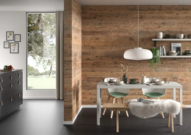 egger-decowall-namur-fichte-natur-osb-1250x660-mm image 1