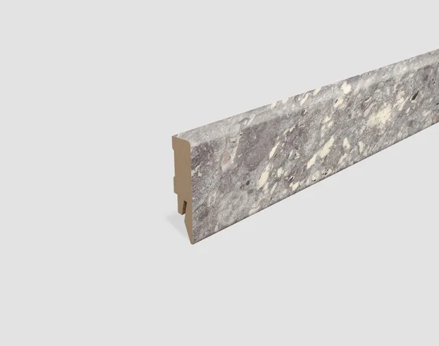egger-home-sockelleiste-l666-terrazzo-grau-2400-mm image 1