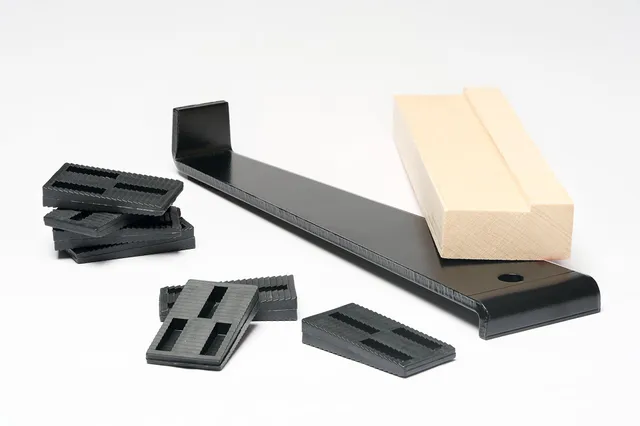 egger-home-verlegeset-clic-it-laminat-designboden-22-tlg image 1