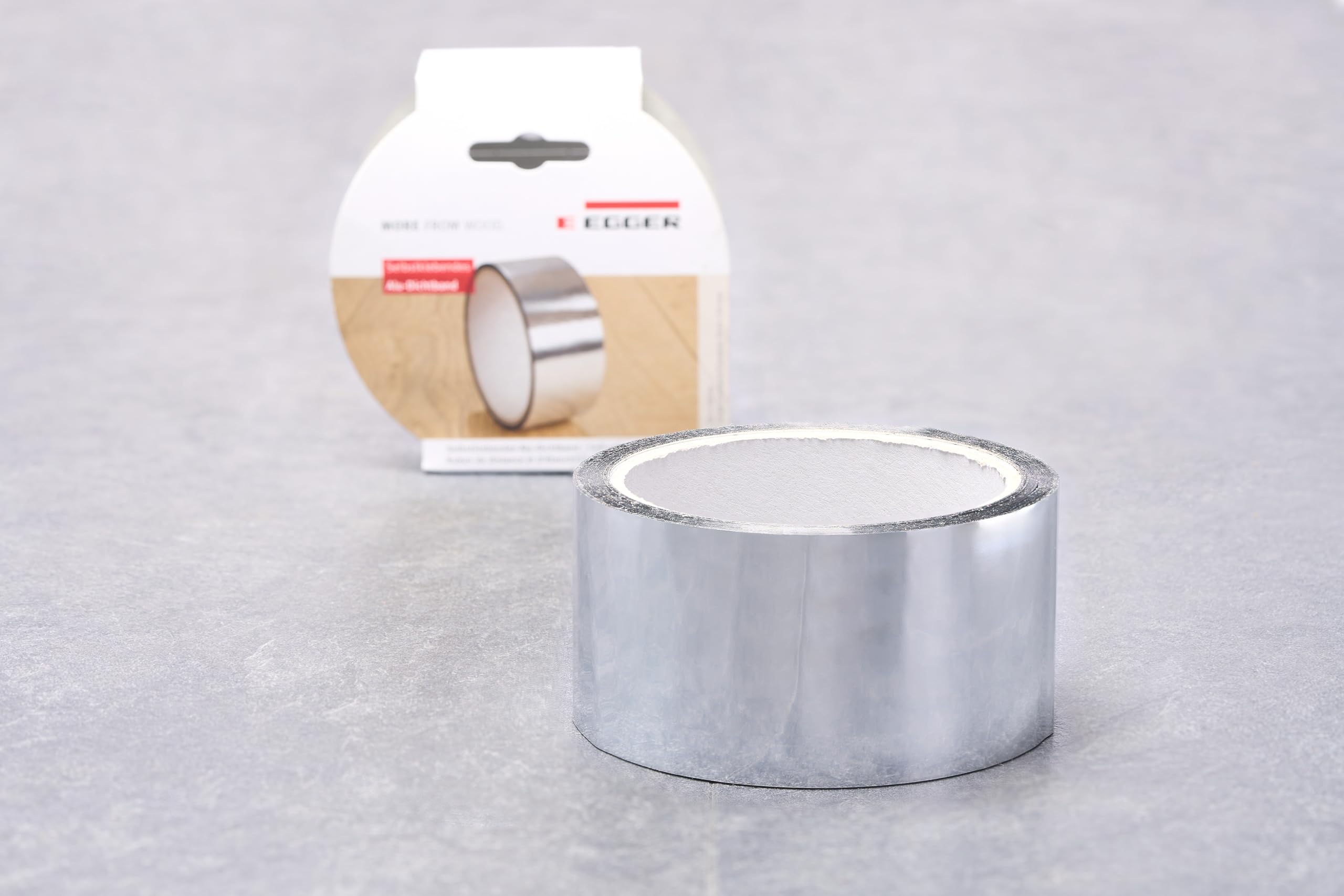 egger-home-alu-tape-aluminiumklebeband-50-m-x-55-mm image 2