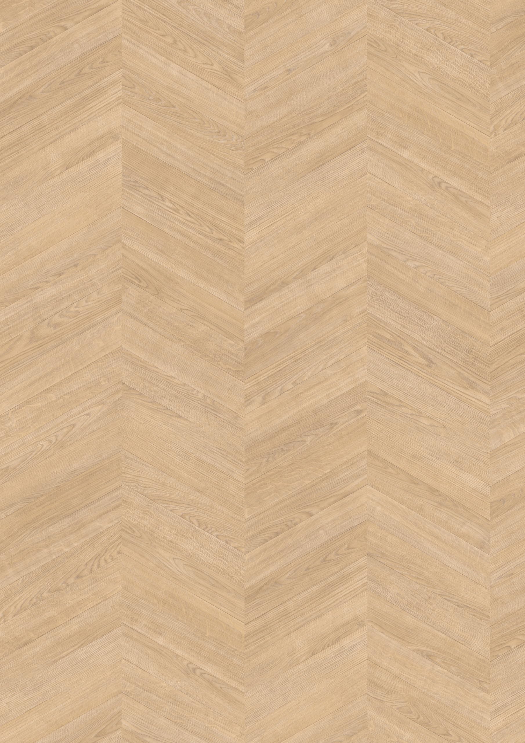egger-naturesense-el290f-laminat-skanderborg-eiche-2-535-m-fischgr-t image 3