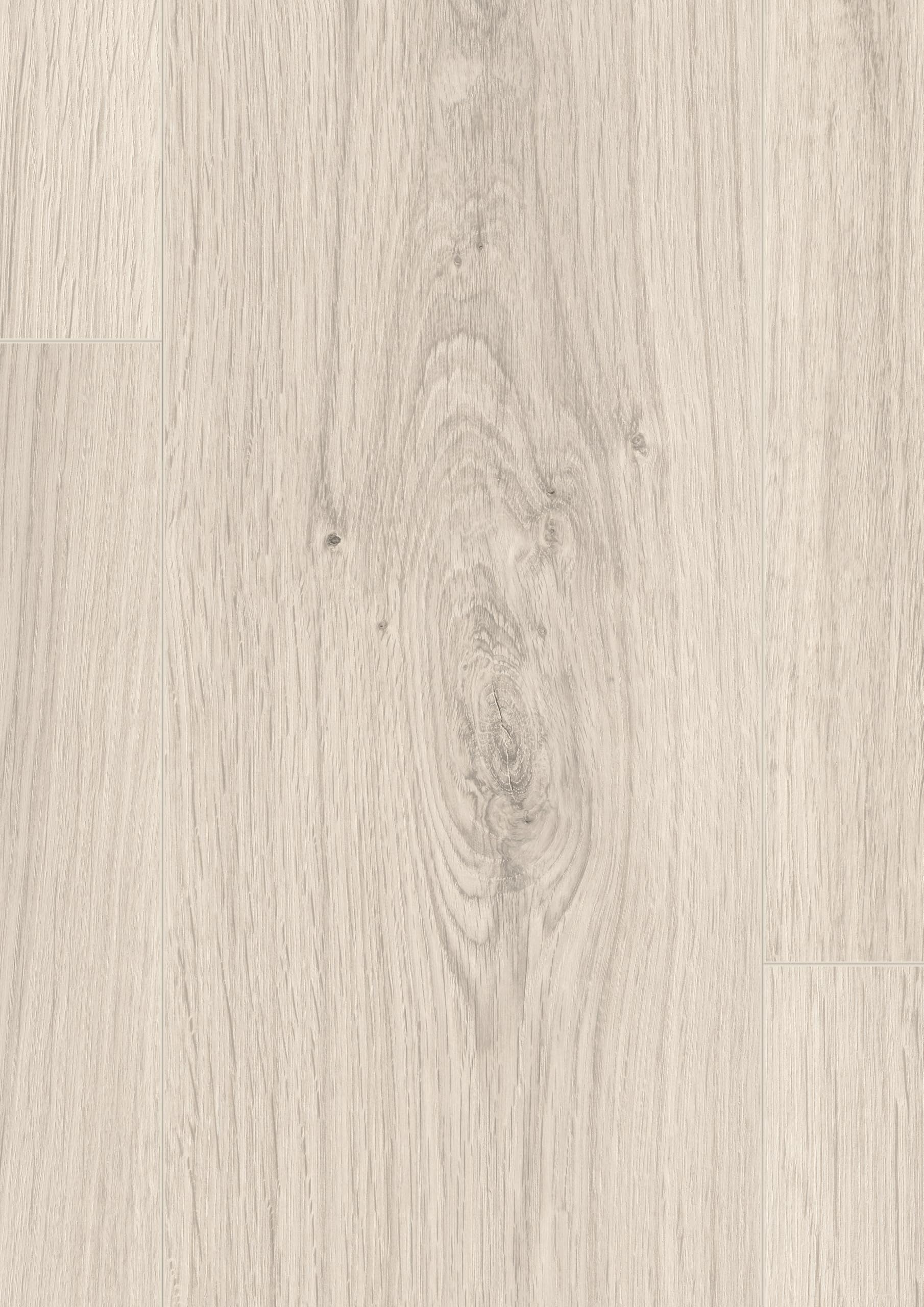egger-naturesense-aqua-el2111-laminat-pinot-eiche-weiss-1-995m image 2