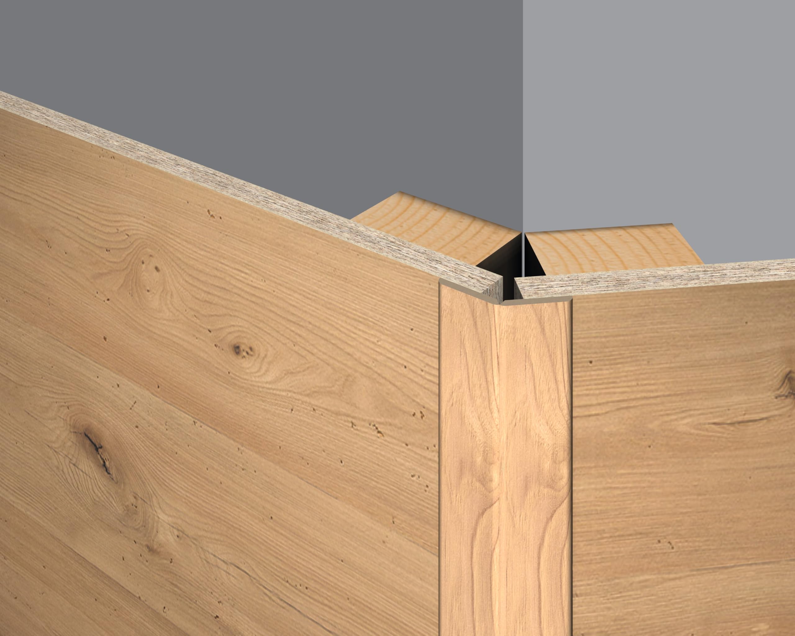 egger-decowall-fl009-faltleiste-esbjerg-r-ster-2400-mm image 2