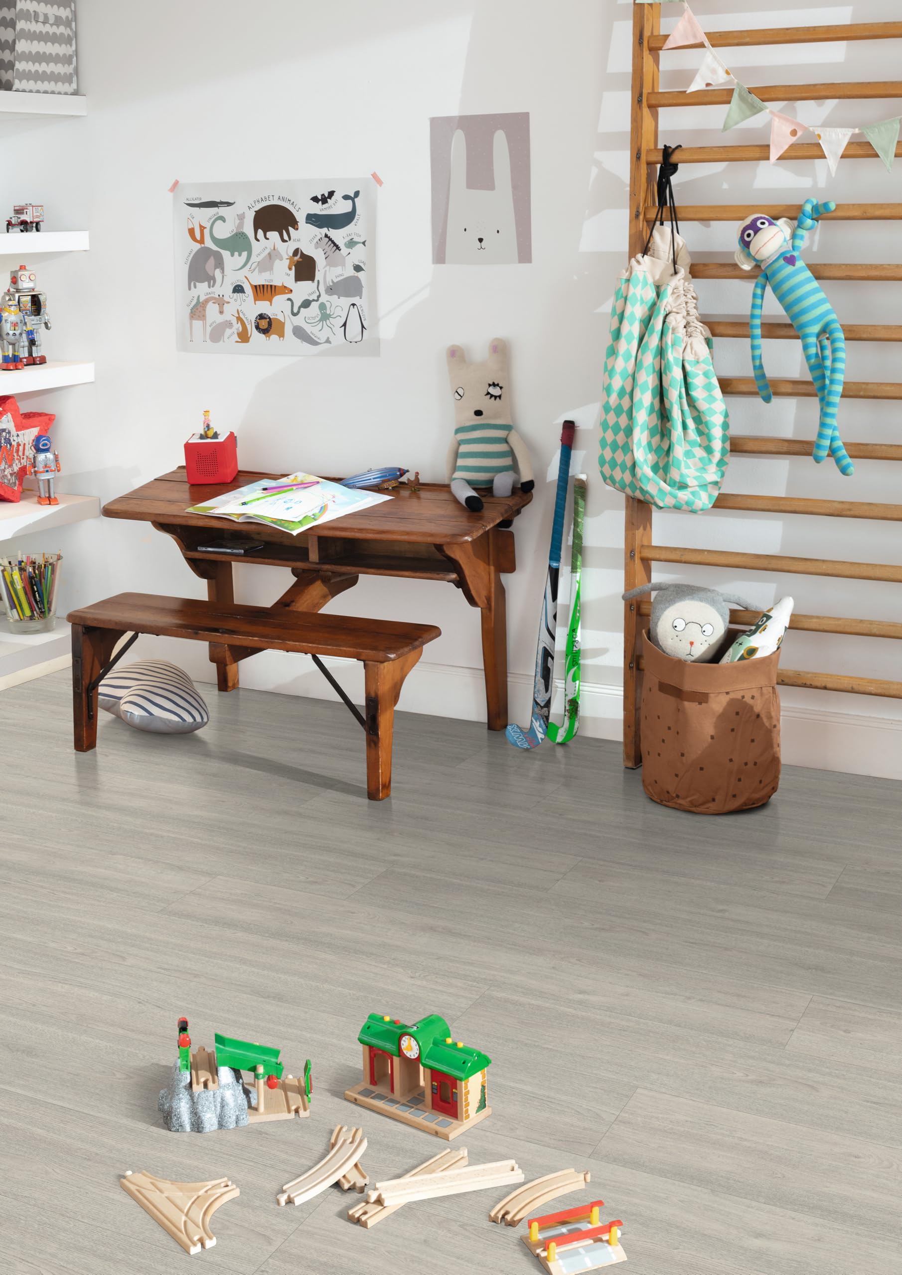 egger-naturesense-el1094-charlotte-eiche-laminat-2-494m image 5